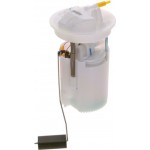 Bosch Μονάδα Παροχής Καυσίμων - 0 580 200 778