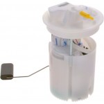 Bosch Μονάδα Παροχής Καυσίμων - 0 580 200 778