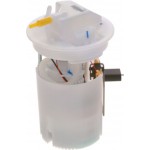 Bosch Μονάδα Παροχής Καυσίμων - 0 580 200 778