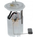 Bosch Μονάδα Παροχής Καυσίμων - 0 580 200 966 Bosch Μονάδα Παροχής Καυσίμων - 0 580 200 966