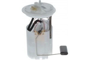 Bosch Μονάδα Παροχής Καυσίμων - 0 580 200 966