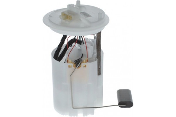 Bosch Μονάδα Παροχής Καυσίμων - 0 580 200 966 Bosch Μονάδα Παροχής Καυσίμων - 0 580 200 966