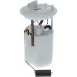 Bosch Μονάδα Παροχής Καυσίμων - 0 580 200 966 Bosch Μονάδα Παροχής Καυσίμων - 0 580 200 966