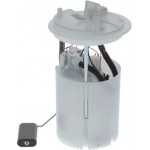 Bosch Μονάδα Παροχής Καυσίμων - 0 580 200 966 Bosch Μονάδα Παροχής Καυσίμων - 0 580 200 966