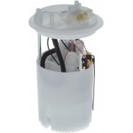 Bosch Μονάδα Παροχής Καυσίμων - 0 580 200 966 Bosch Μονάδα Παροχής Καυσίμων - 0 580 200 966