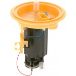 Bosch Μονάδα Παροχής Καυσίμων - 0 580 201 009 Bosch Μονάδα Παροχής Καυσίμων - 0 580 201 009