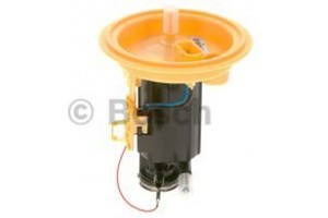 Bosch Μονάδα Παροχής Καυσίμων - 0 580 201 009