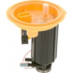 Bosch Μονάδα Παροχής Καυσίμων - 0 580 201 009 Bosch Μονάδα Παροχής Καυσίμων - 0 580 201 009
