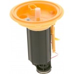 Bosch Μονάδα Παροχής Καυσίμων - 0 580 201 009 Bosch Μονάδα Παροχής Καυσίμων - 0 580 201 009