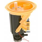 Bosch Μονάδα Παροχής Καυσίμων - 0 580 201 009 Bosch Μονάδα Παροχής Καυσίμων - 0 580 201 009