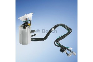 Bosch Μονάδα Παροχής Καυσίμων - 0 580 202 029