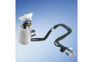 Bosch Μονάδα Παροχής Καυσίμων - 0 580 202 029
