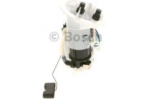 Bosch Μονάδα Παροχής Καυσίμων - 0 580 202 014
