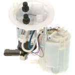 Bosch Μονάδα Παροχής Καυσίμων - 0 580 202 014 Bosch Μονάδα Παροχής Καυσίμων - 0 580 202 014