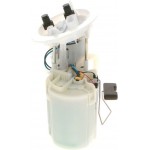Bosch Μονάδα Παροχής Καυσίμων - 0 580 202 014 Bosch Μονάδα Παροχής Καυσίμων - 0 580 202 014