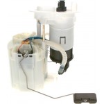 Bosch Μονάδα Παροχής Καυσίμων - 0 580 202 014 Bosch Μονάδα Παροχής Καυσίμων - 0 580 202 014