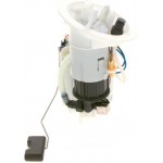 Bosch Μονάδα Παροχής Καυσίμων - 0 580 202 016 Bosch Μονάδα Παροχής Καυσίμων - 0 580 202 016