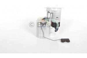 Bosch Μονάδα Παροχής Καυσίμων - 0 580 202 016