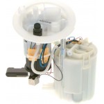 Bosch Μονάδα Παροχής Καυσίμων - 0 580 202 016 Bosch Μονάδα Παροχής Καυσίμων - 0 580 202 016