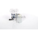Bosch Μονάδα Παροχής Καυσίμων - 0 580 202 016
