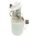 Bosch Μονάδα Παροχής Καυσίμων - 0 580 202 016 Bosch Μονάδα Παροχής Καυσίμων - 0 580 202 016