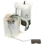 Bosch Μονάδα Παροχής Καυσίμων - 0 580 202 016 Bosch Μονάδα Παροχής Καυσίμων - 0 580 202 016
