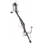 Bosch Μονάδα Παροχής Καυσίμων - 0 580 202 027 Bosch Μονάδα Παροχής Καυσίμων - 0 580 202 027