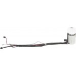 Bosch Μονάδα Παροχής Καυσίμων - 0 580 202 027 Bosch Μονάδα Παροχής Καυσίμων - 0 580 202 027