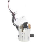 Bosch Μονάδα Παροχής Καυσίμων - 0 580 202 027 Bosch Μονάδα Παροχής Καυσίμων - 0 580 202 027