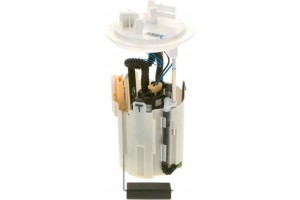 Bosch Μονάδα Παροχής Καυσίμων - 0 580 203 002