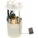 Bosch Μονάδα Παροχής Καυσίμων - 0 580 203 002