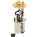 Bosch Μονάδα Παροχής Καυσίμων - 0 580 203 006