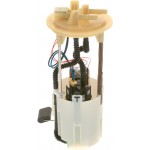 Bosch Μονάδα Παροχής Καυσίμων - 0 580 203 006