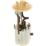 Bosch Μονάδα Παροχής Καυσίμων - 0 580 203 006