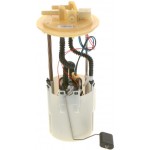 Bosch Μονάδα Παροχής Καυσίμων - 0 580 203 006