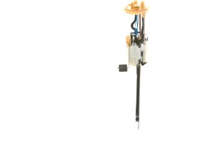 Bosch Μονάδα Παροχής Καυσίμων - 0 580 203 014