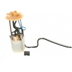 Bosch Μονάδα Παροχής Καυσίμων - 0 580 203 014