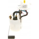 Bosch Μονάδα Παροχής Καυσίμων - 0 580 203 028 Bosch Μονάδα Παροχής Καυσίμων - 0 580 203 028