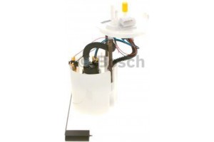 Bosch Μονάδα Παροχής Καυσίμων - 0 580 203 028