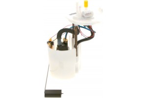 Bosch Μονάδα Παροχής Καυσίμων - 0 580 203 028