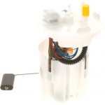 Bosch Μονάδα Παροχής Καυσίμων - 0 580 203 028 Bosch Μονάδα Παροχής Καυσίμων - 0 580 203 028