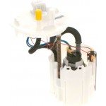 Bosch Μονάδα Παροχής Καυσίμων - 0 580 203 028 Bosch Μονάδα Παροχής Καυσίμων - 0 580 203 028
