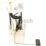 Bosch Μονάδα Παροχής Καυσίμων - 0 580 203 028