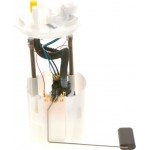 Bosch Μονάδα Παροχής Καυσίμων - 0 580 203 028 Bosch Μονάδα Παροχής Καυσίμων - 0 580 203 028