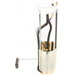 Bosch Μονάδα Παροχής Καυσίμων - 0 580 203 041 Bosch Μονάδα Παροχής Καυσίμων - 0 580 203 041