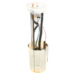 Bosch Μονάδα Παροχής Καυσίμων - 0 580 203 041 Bosch Μονάδα Παροχής Καυσίμων - 0 580 203 041