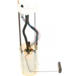 Bosch Μονάδα Παροχής Καυσίμων - 0 580 203 041 Bosch Μονάδα Παροχής Καυσίμων - 0 580 203 041