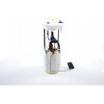Bosch Μονάδα Παροχής Καυσίμων - 0 580 203 046