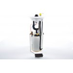 Bosch Μονάδα Παροχής Καυσίμων - 0 580 203 046