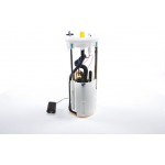 Bosch Μονάδα Παροχής Καυσίμων - 0 580 203 046